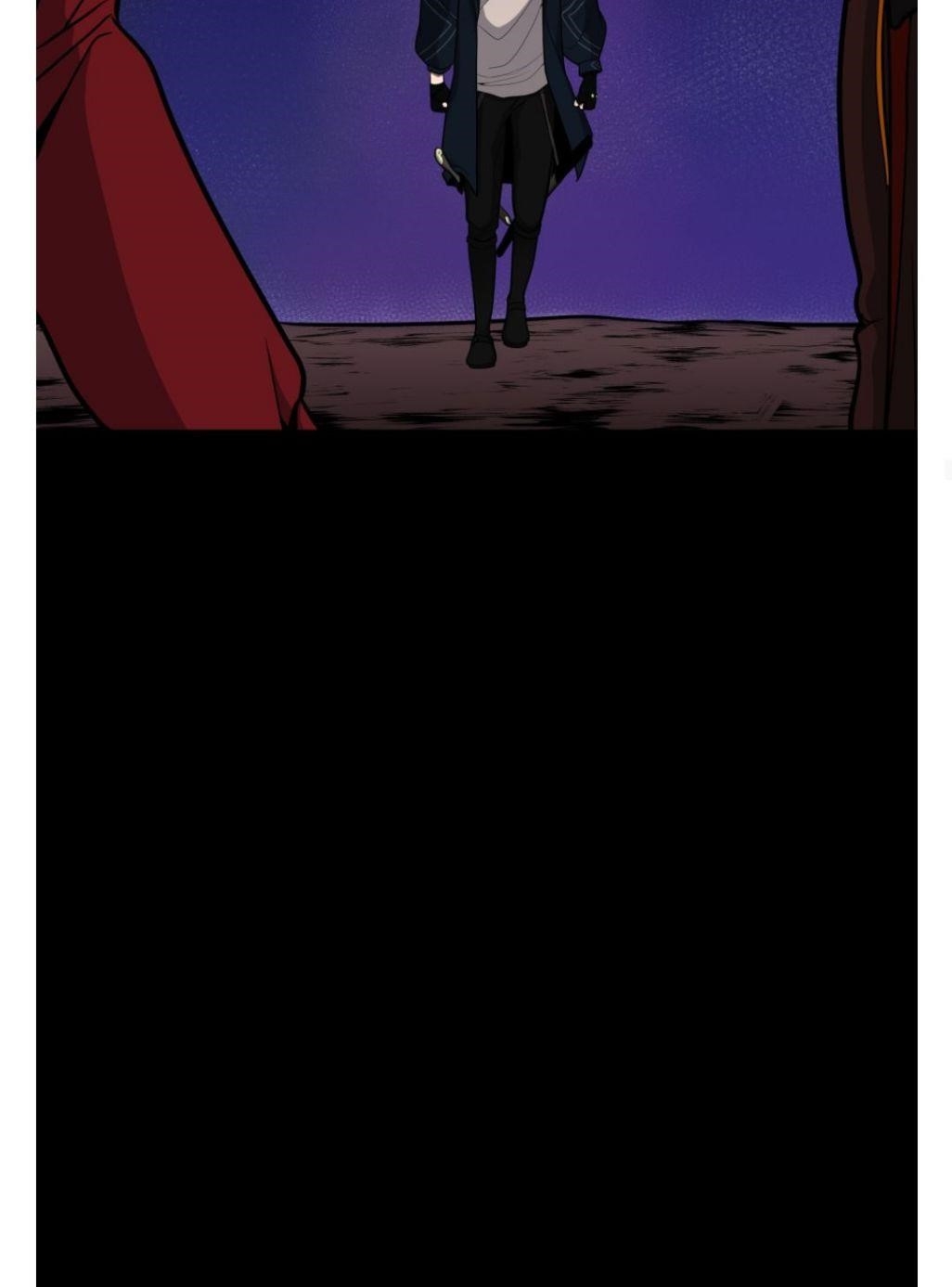 The Beginning After the End Chapter 62 - Page 36 in English