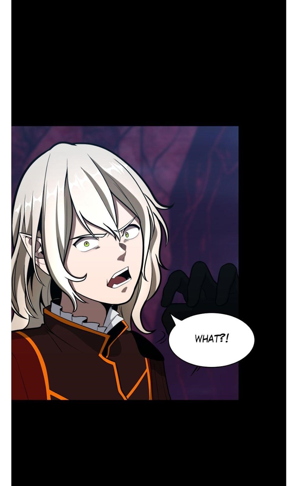 The Beginning After the End Chapter 62 - Page 39 in English