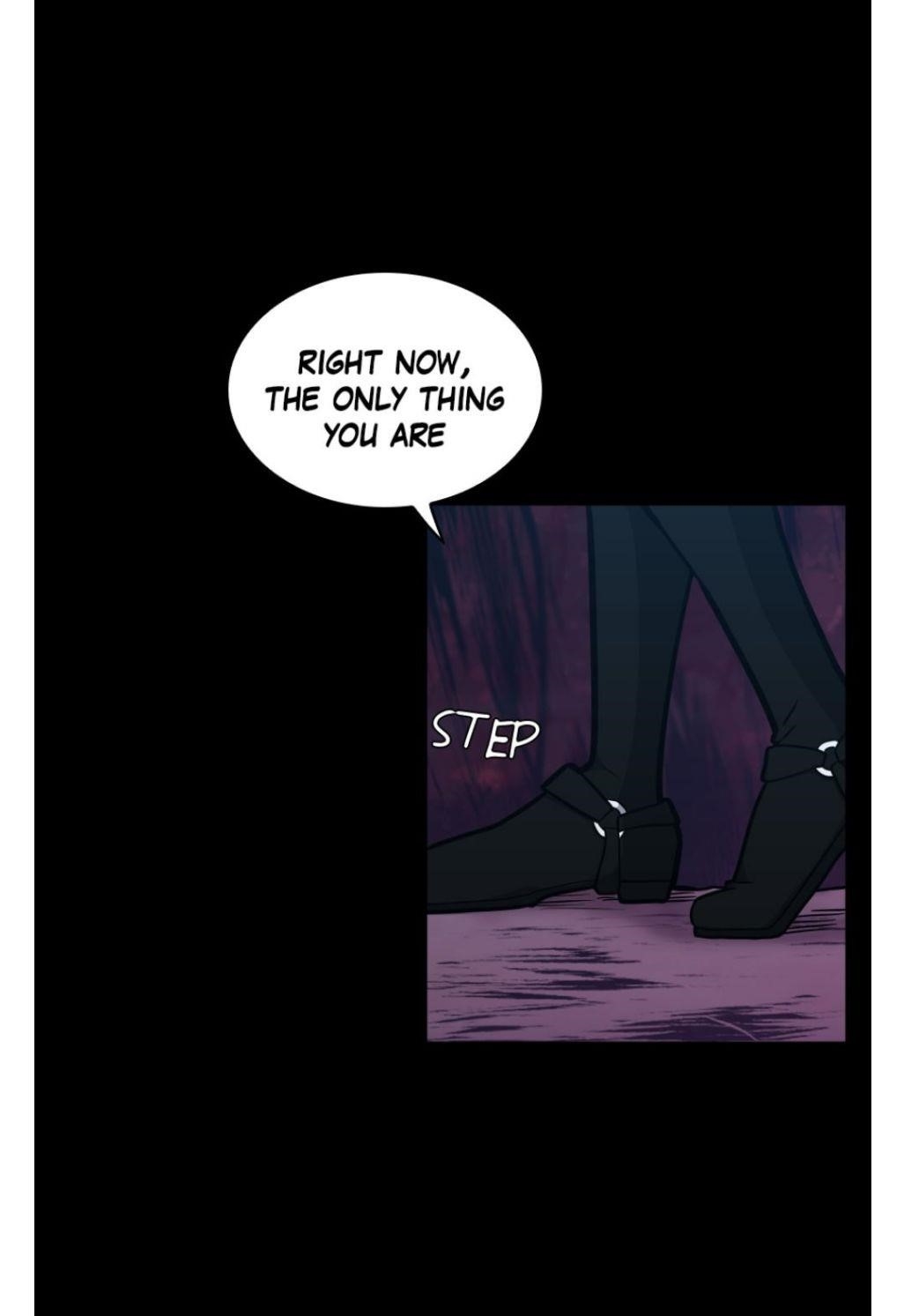 The Beginning After the End Chapter 62 - Page 41 in English