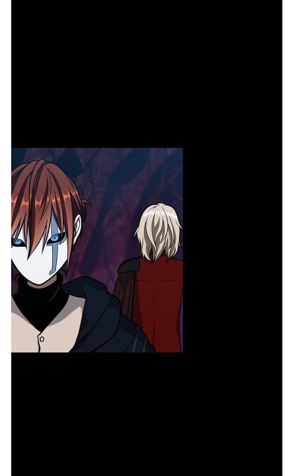 The Beginning After the End Chapter 62 - Page 46 in English