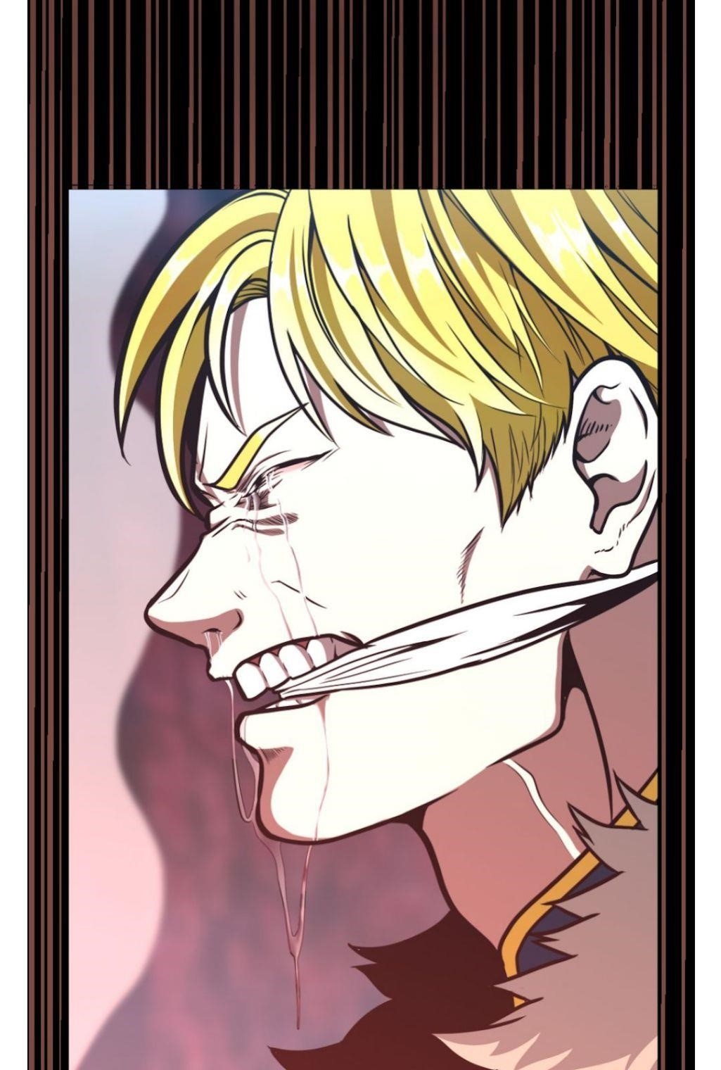 The Beginning After the End Chapter 62 - Page 5 in English