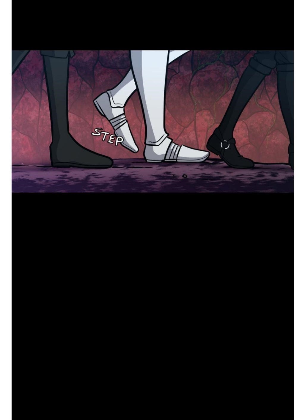 The Beginning After the End Chapter 62 - Page 65 in English