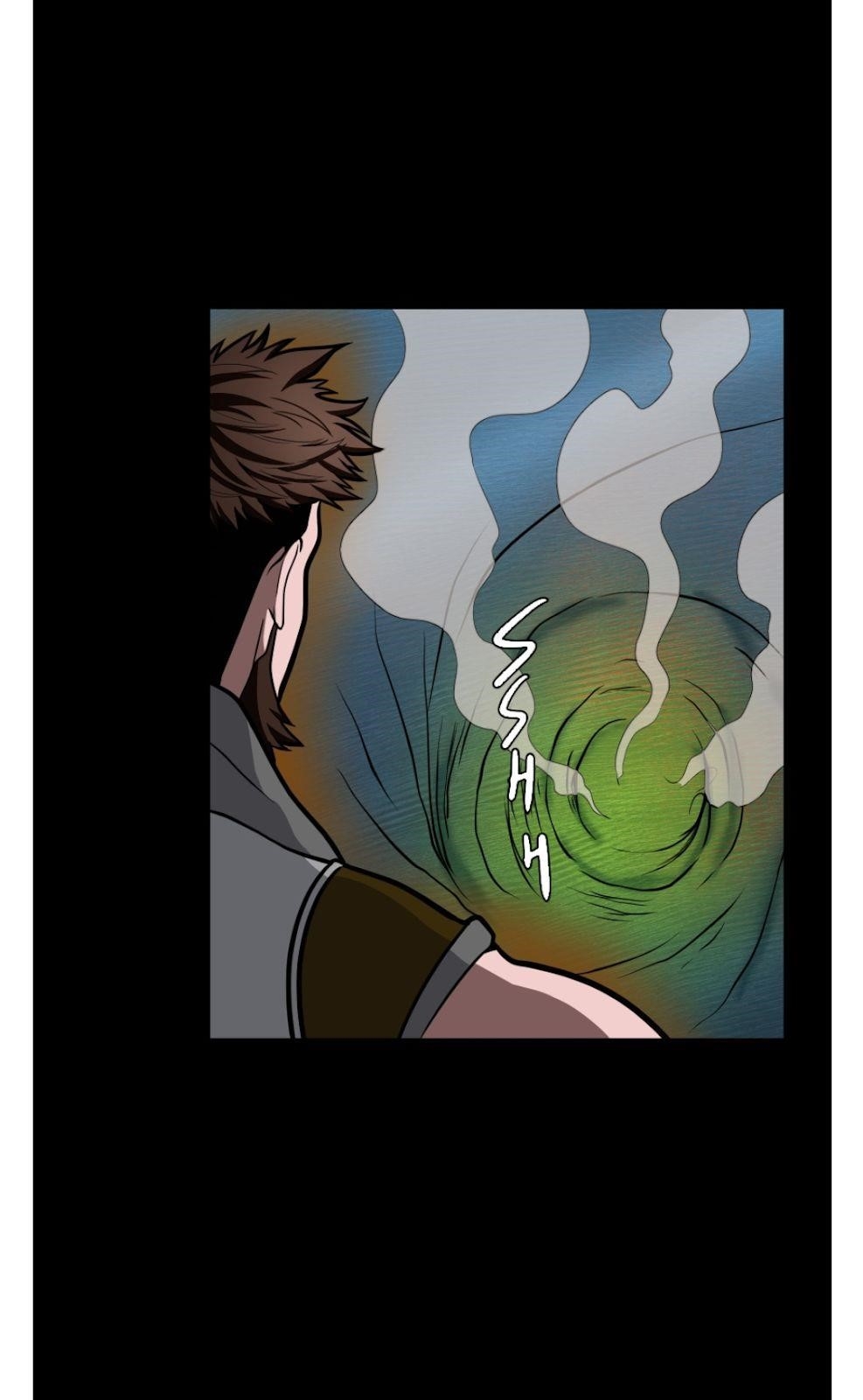 The Beginning After the End Chapter 62 - Page 71 in English