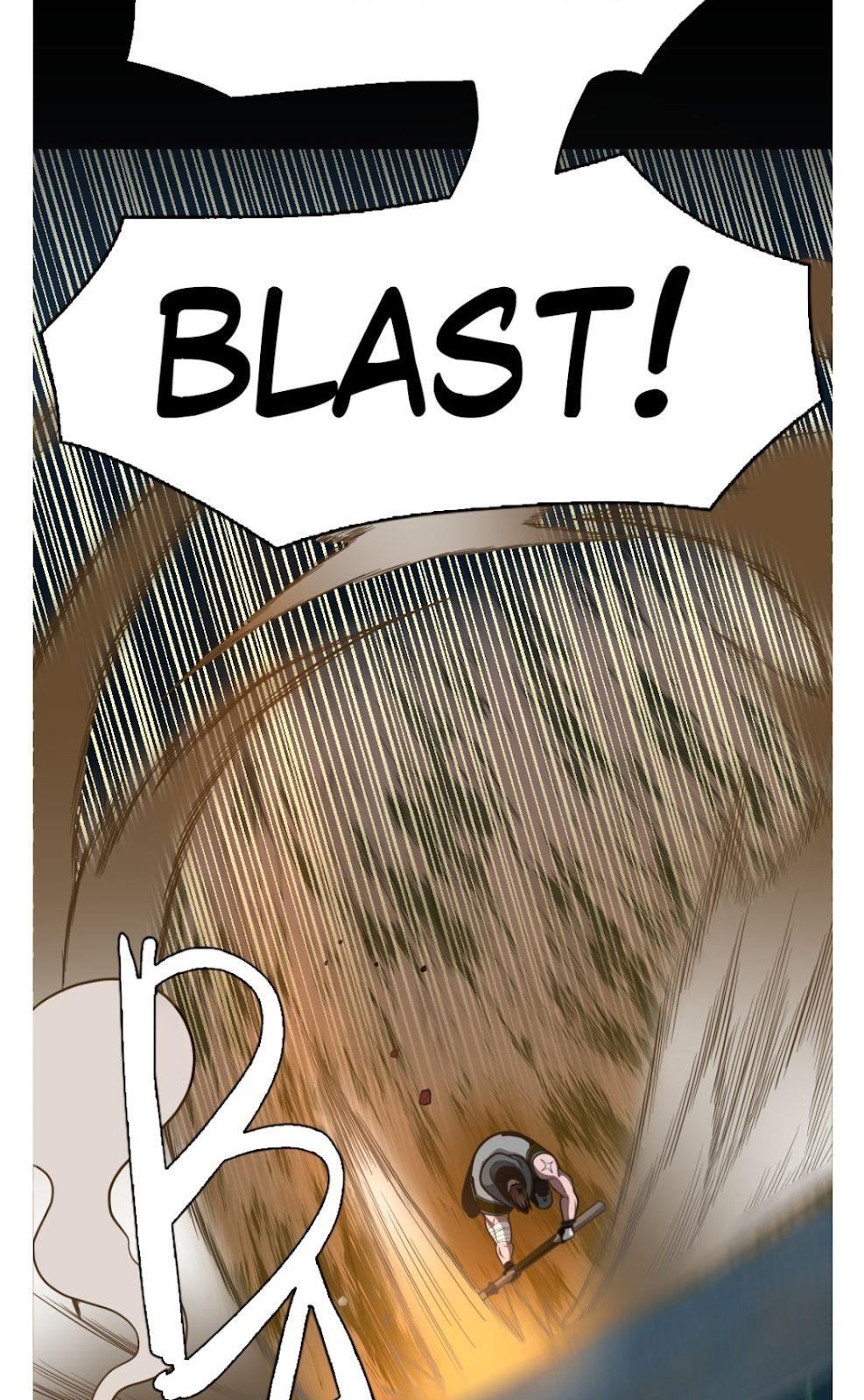 The Beginning After the End Chapter 62 - Page 74 in English