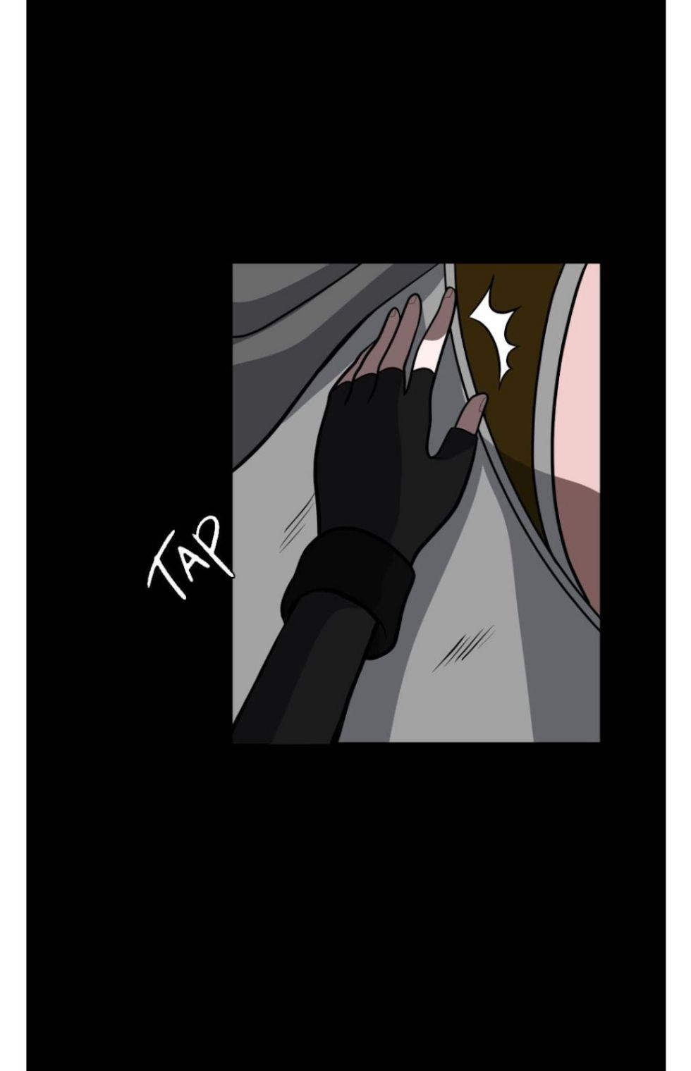 The Beginning After the End Chapter 62 - Page 78 in English