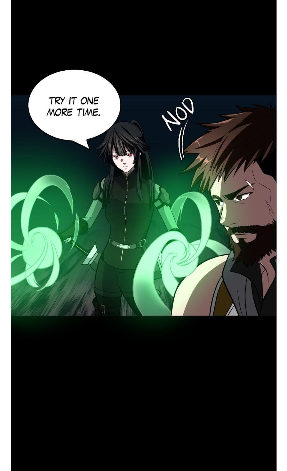 The Beginning After the End Chapter 62 - Page 80 in English