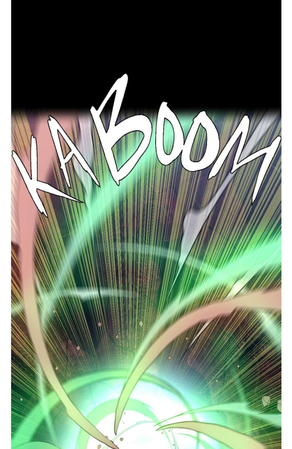 The Beginning After the End Chapter 62 - Page 84 in English