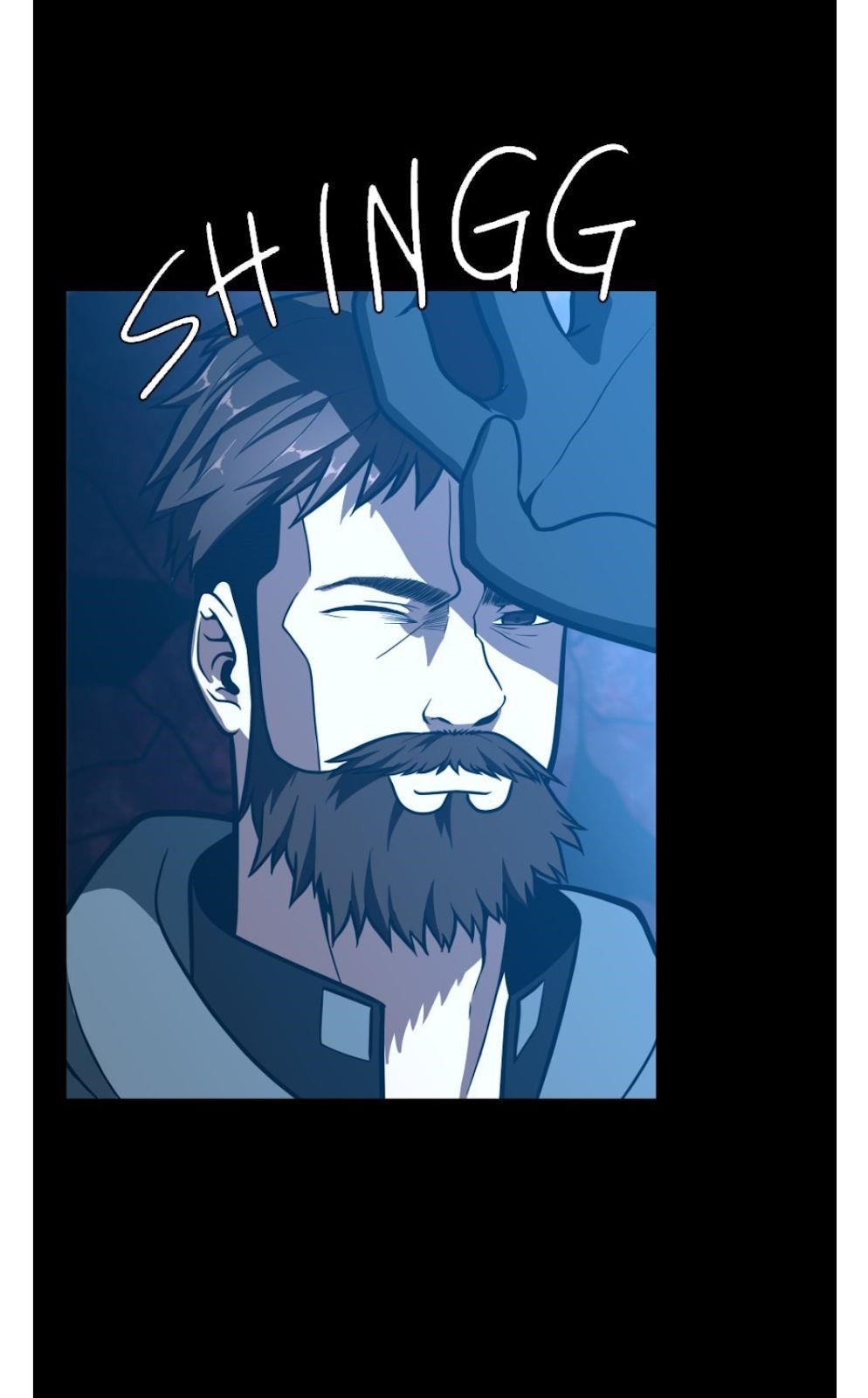 The Beginning After the End Chapter 62 - Page 87 in English