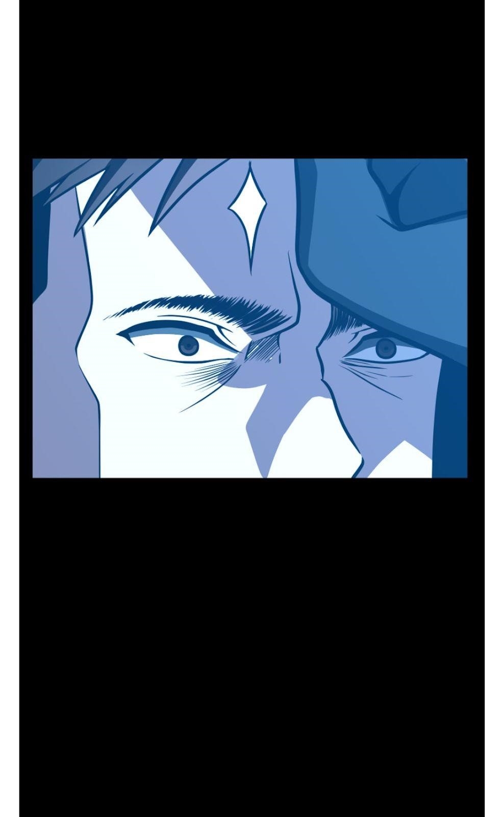 The Beginning After the End Chapter 62 - Page 88 in English