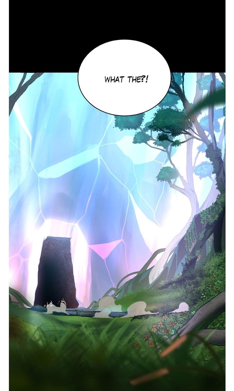 The Beginning After the End Chapter 62 - Page 89 in English