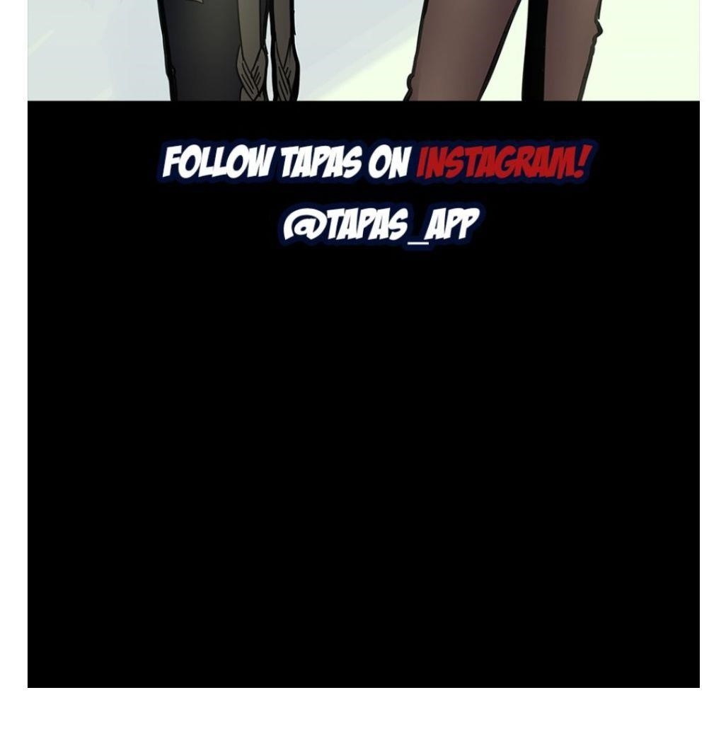The Beginning After the End Chapter 62 - Page 92 in English