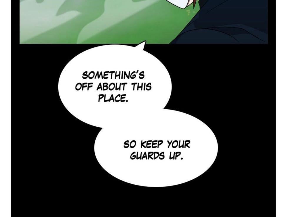 The Beginning After the End Chapter 63 - Page 12 in English