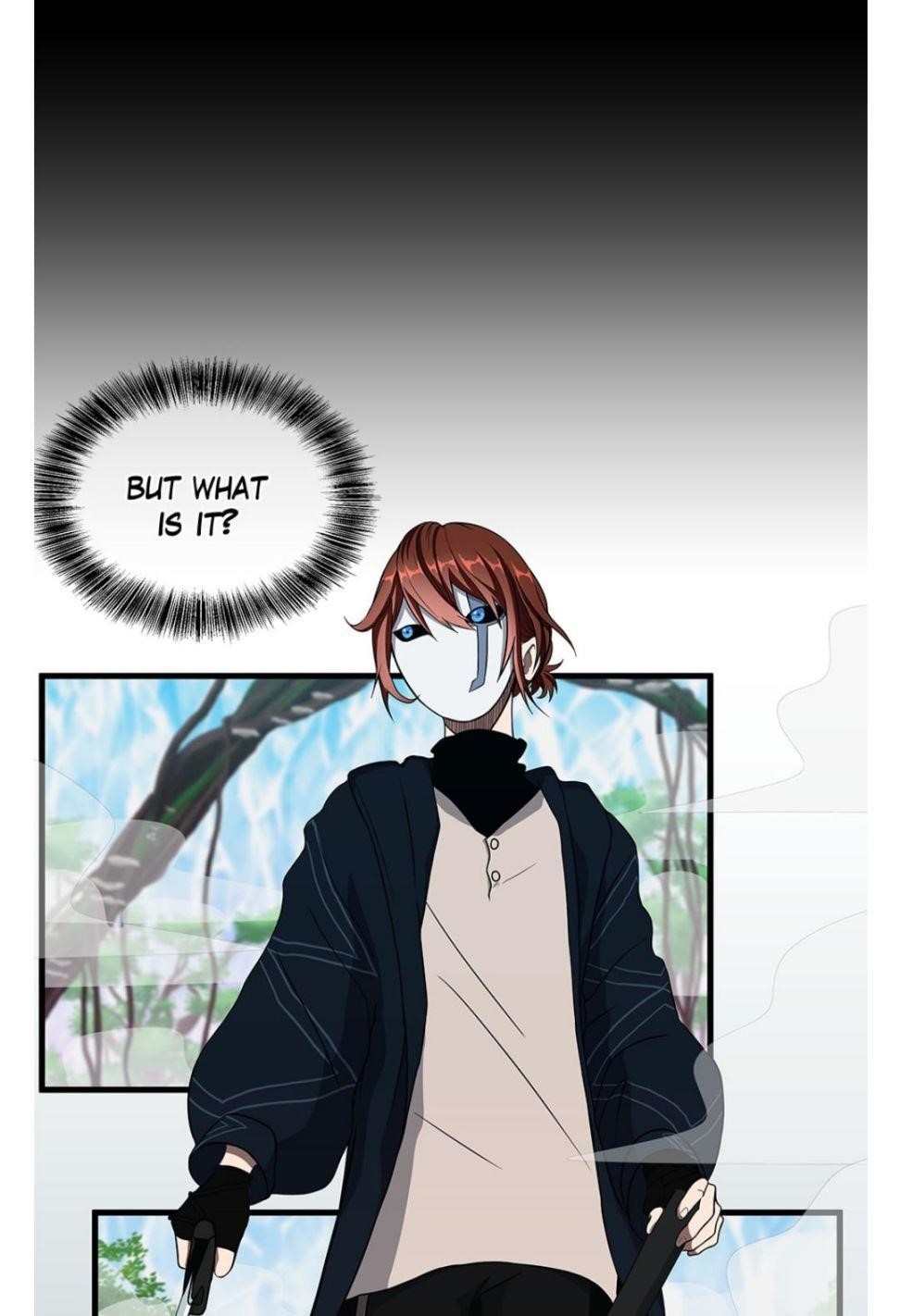 The Beginning After the End Chapter 63 - Page 16 in English