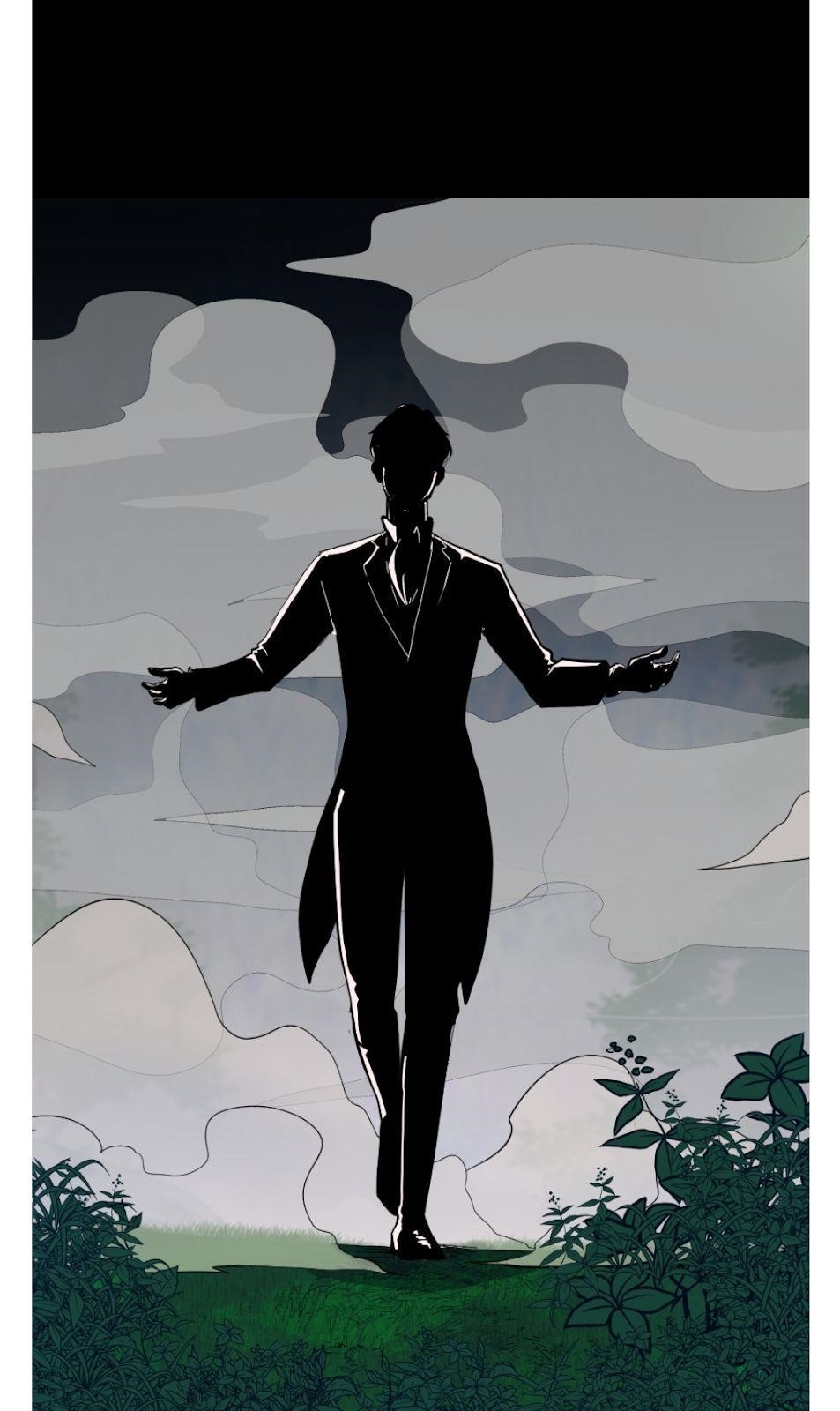 The Beginning After the End Chapter 63 - Page 19 in English