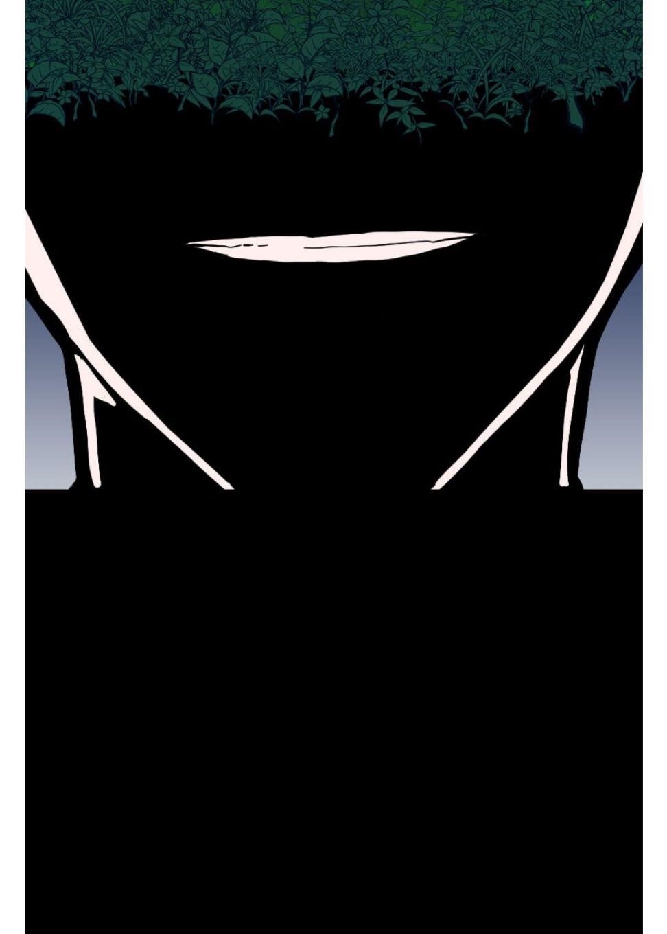 The Beginning After the End Chapter 63 - Page 20 in English