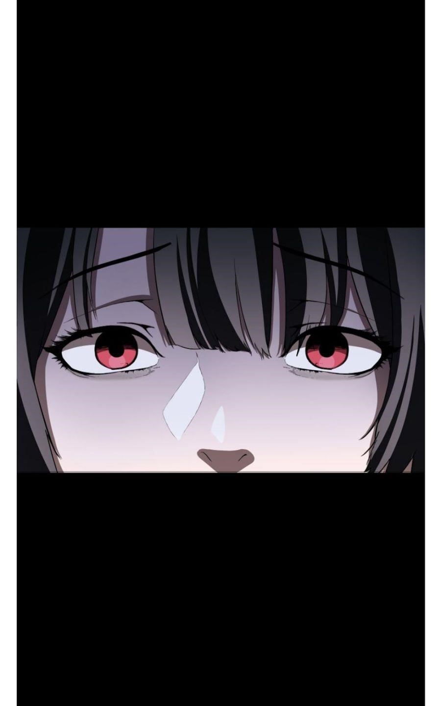 The Beginning After the End Chapter 63 - Page 21 in English