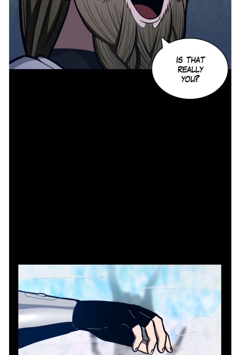 The Beginning After the End Chapter 63 - Page 27 in English