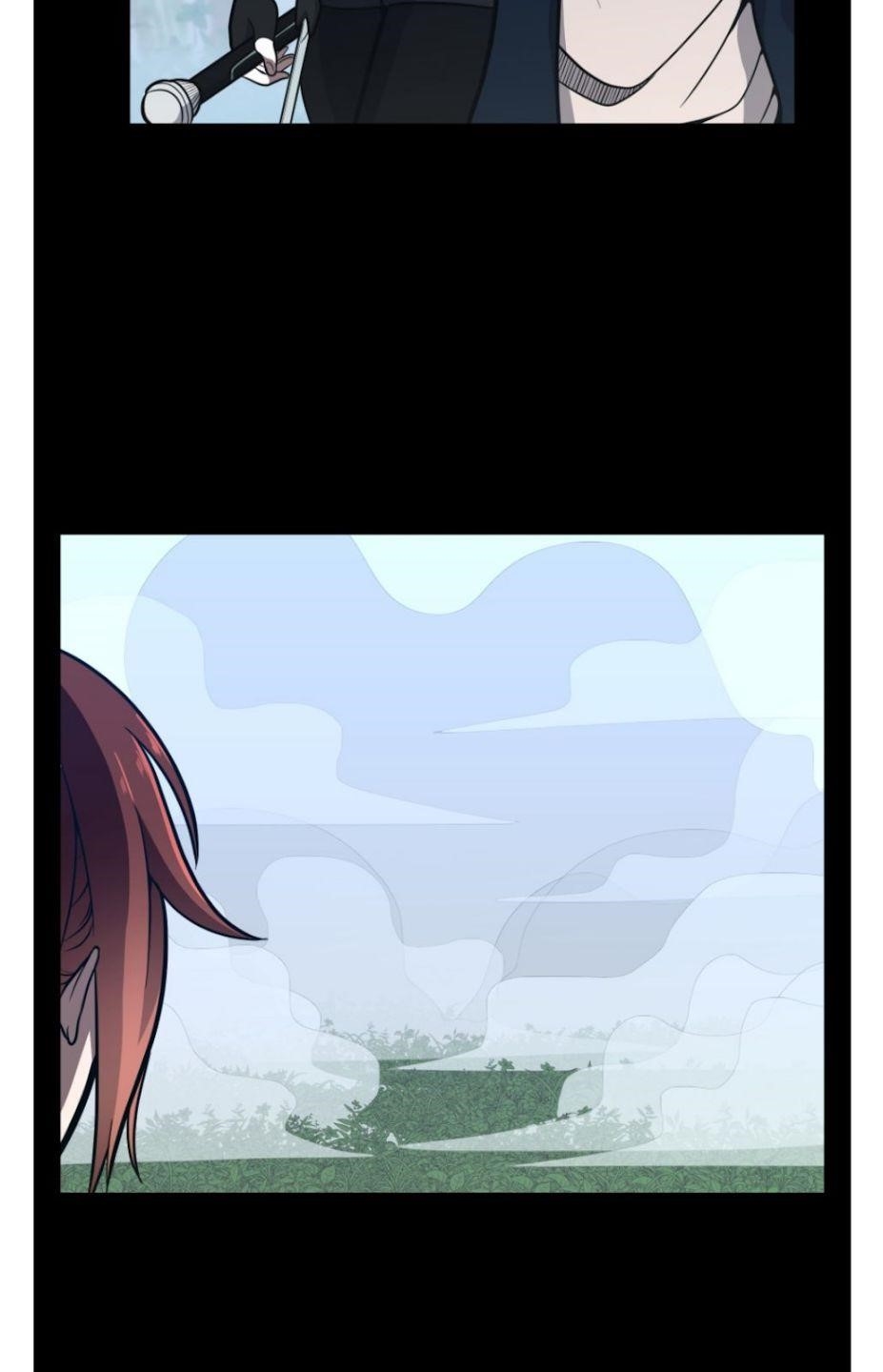 The Beginning After the End Chapter 63 - Page 34 in English