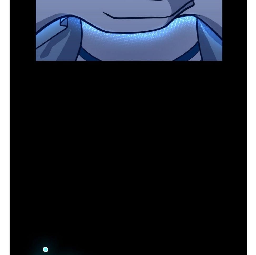The Beginning After the End Chapter 63 - Page 40 in English
