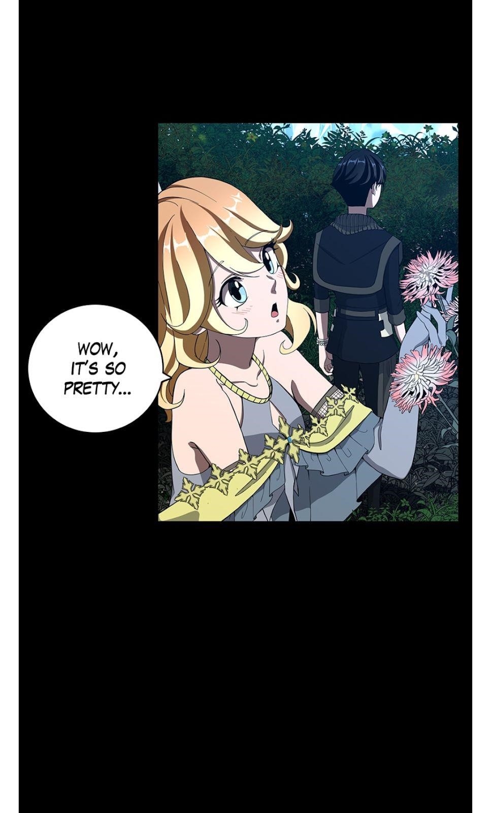 The Beginning After the End Chapter 63 - Page 6 in English
