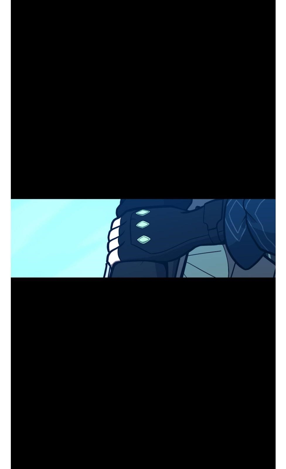 The Beginning After the End Chapter 63 - Page 62 in English