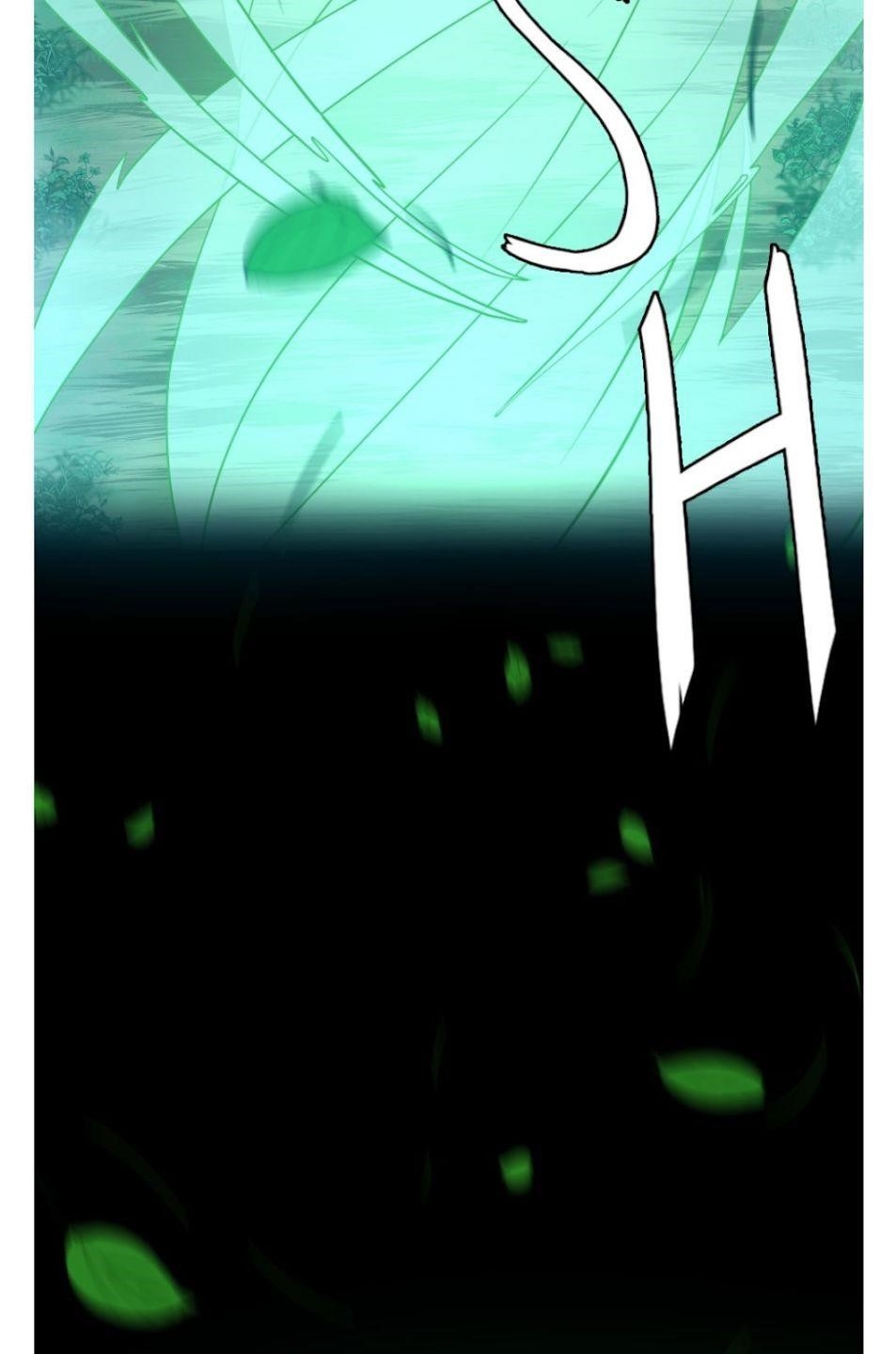 The Beginning After the End Chapter 63 - Page 74 in English