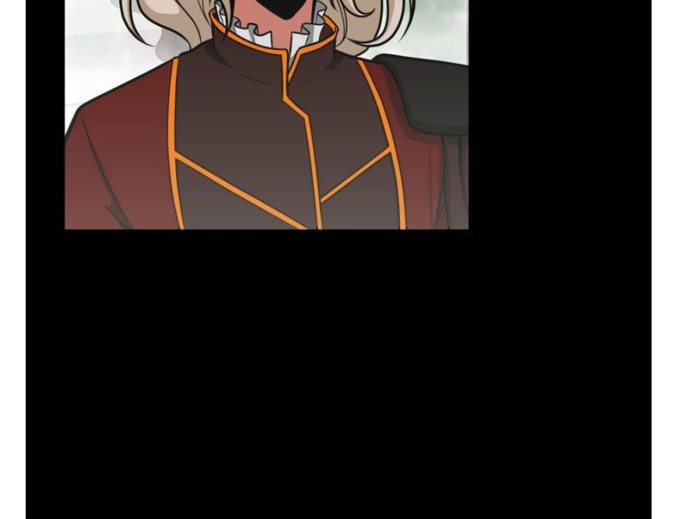 The Beginning After the End Chapter 63 - Page 78 in English