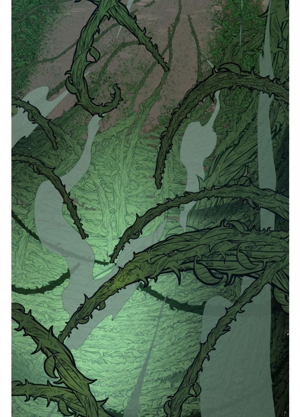 The Beginning After the End Chapter 63 - Page 81 in English