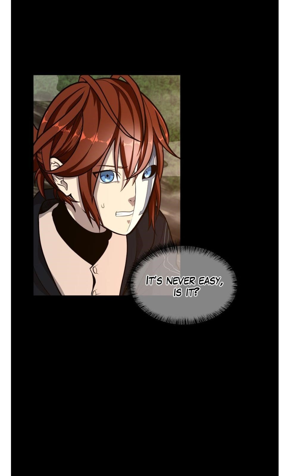 The Beginning After the End Chapter 63 - Page 94 in English