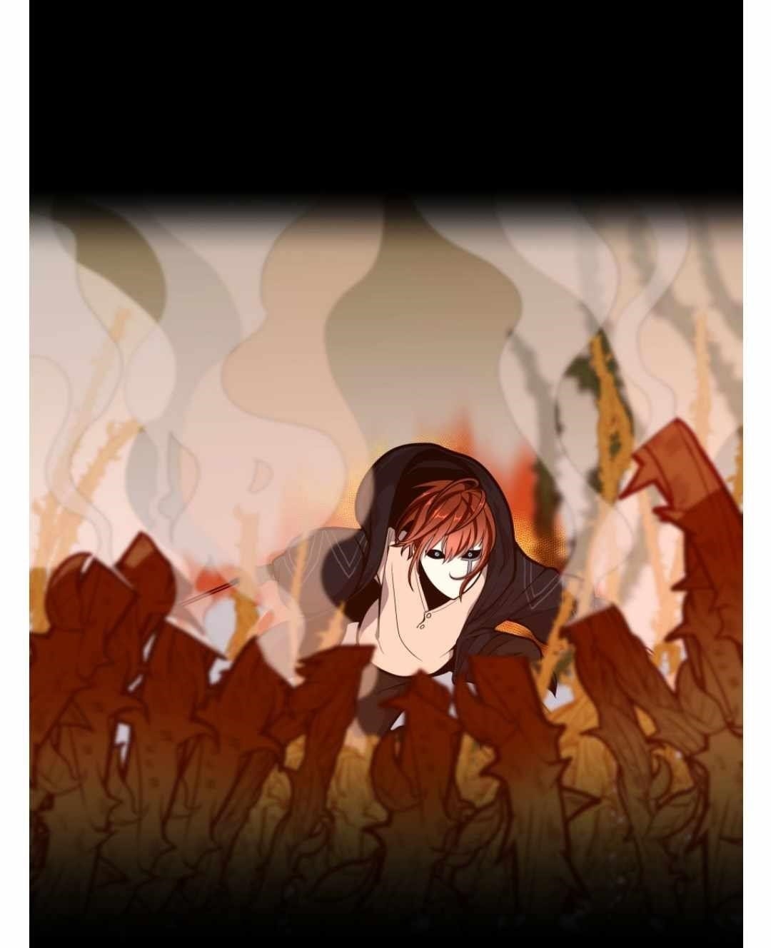 The Beginning After the End Chapter 64 - Page 14 in English
