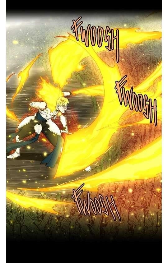 The Beginning After the End Chapter 64 - Page 18 in English