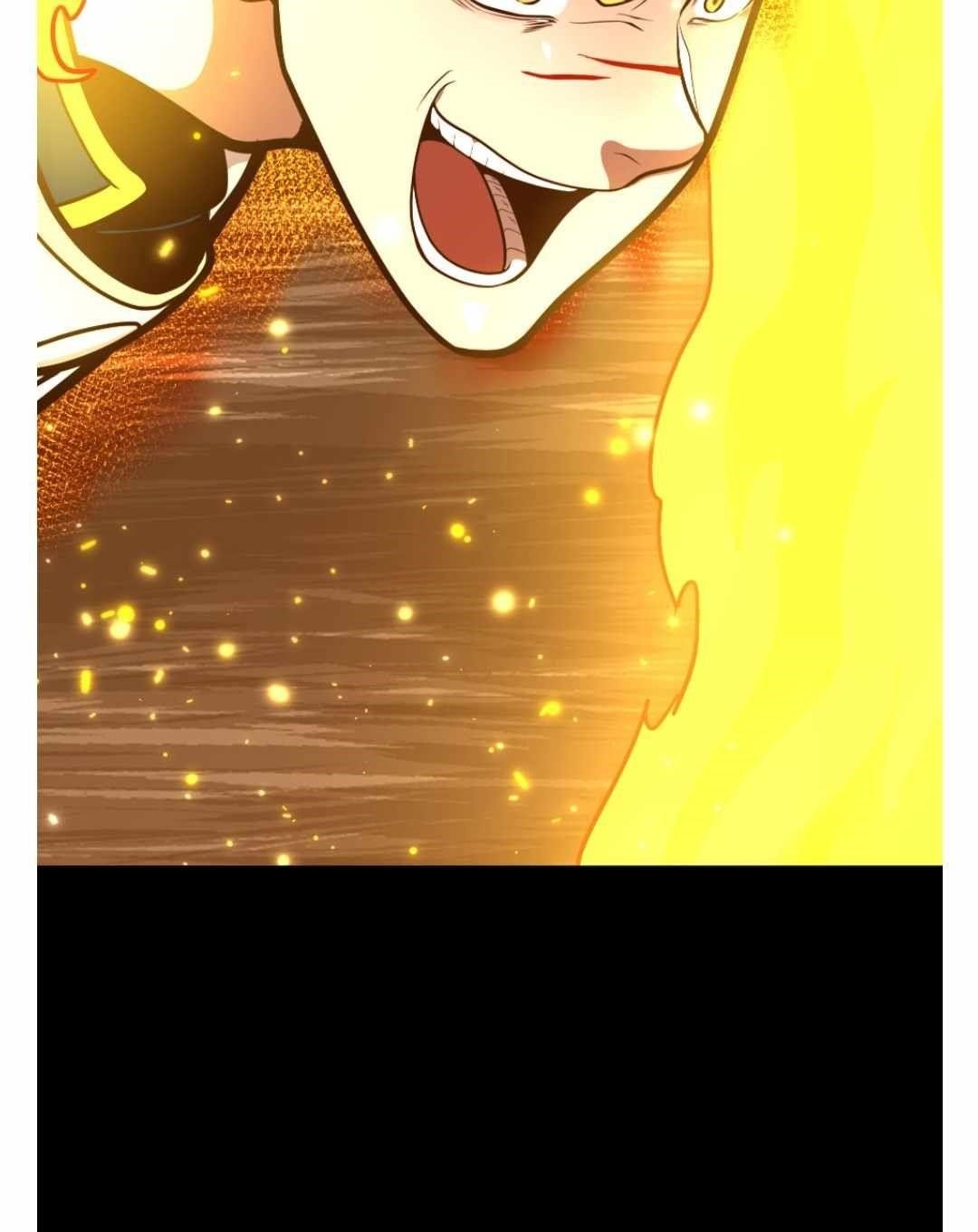 The Beginning After the End Chapter 64 - Page 20 in English