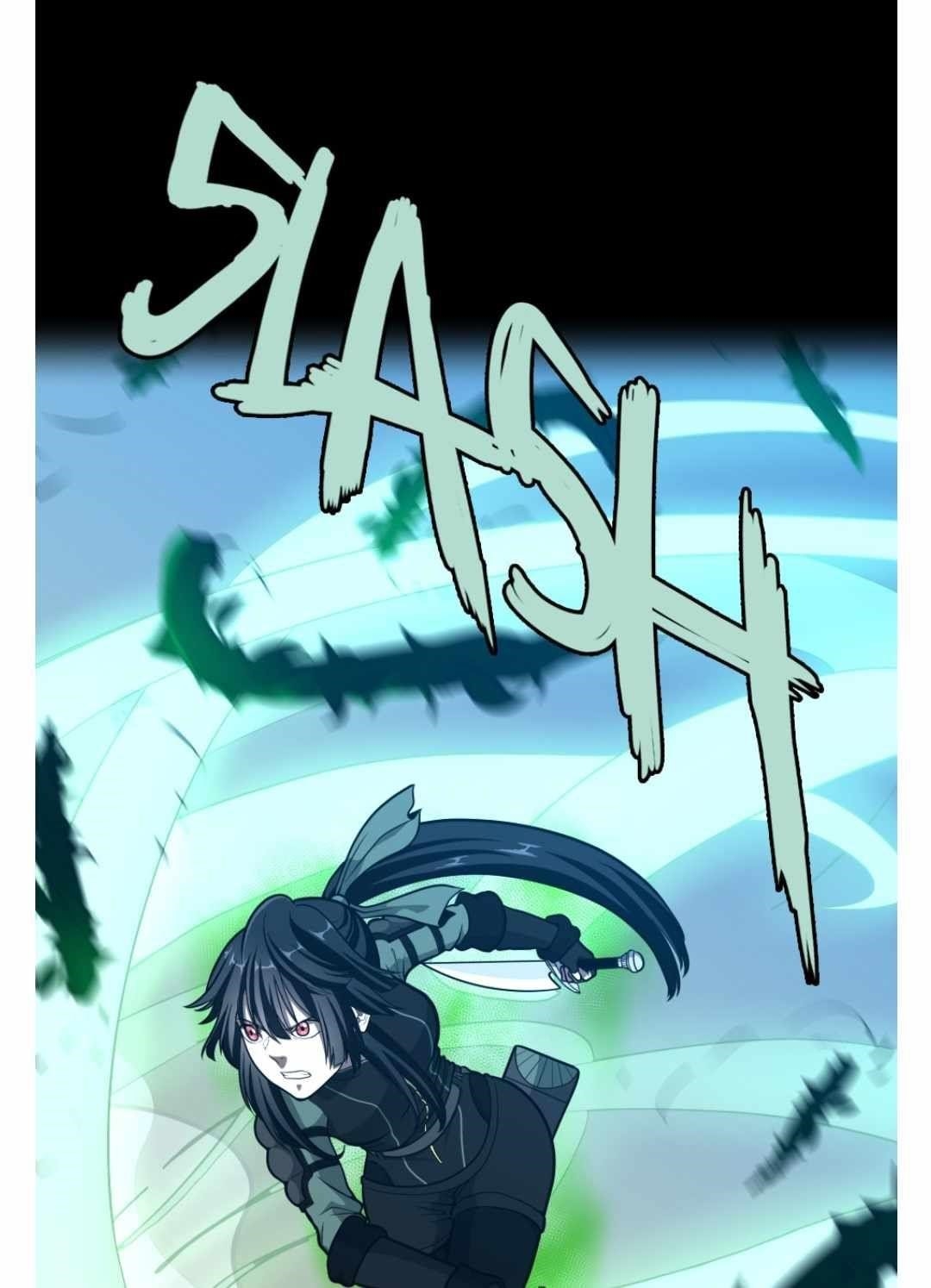 The Beginning After the End Chapter 64 - Page 23 in English
