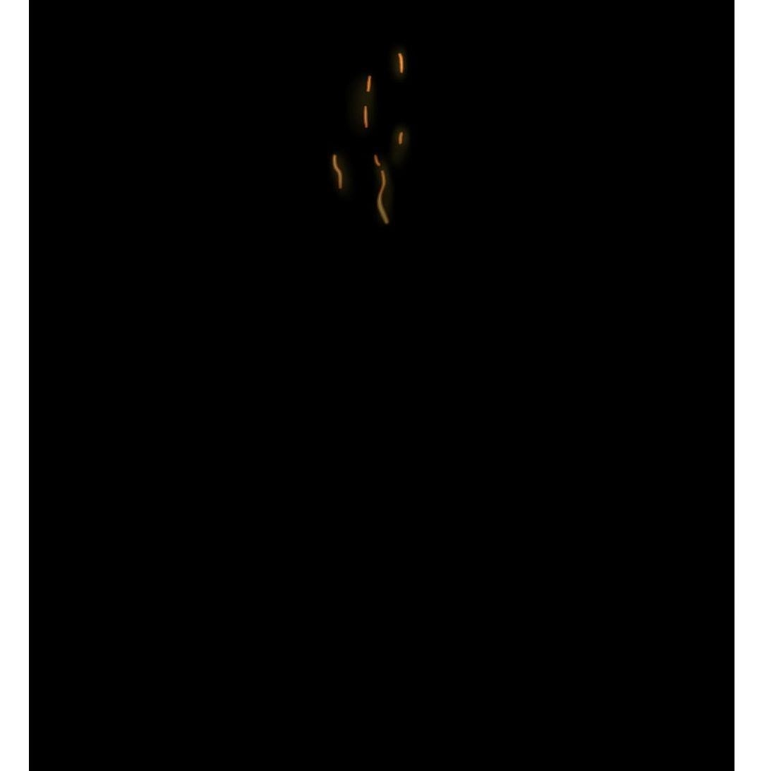 The Beginning After the End Chapter 64 - Page 42 in English