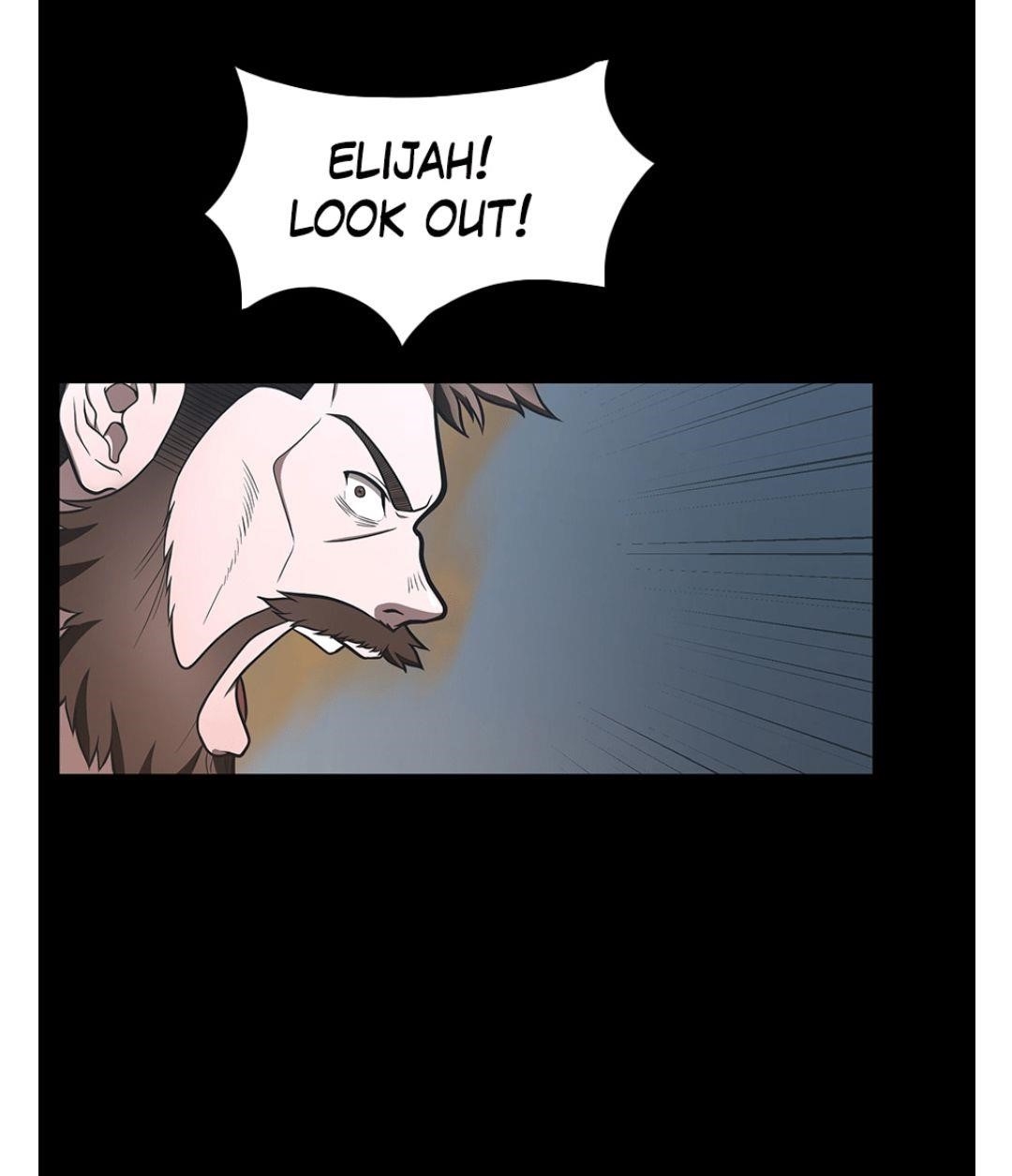 The Beginning After the End Chapter 64 - Page 48 in English