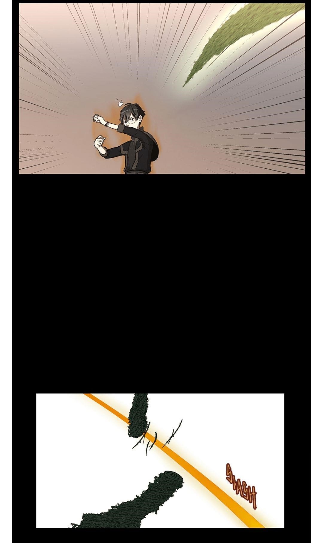 The Beginning After the End Chapter 64 - Page 49 in English