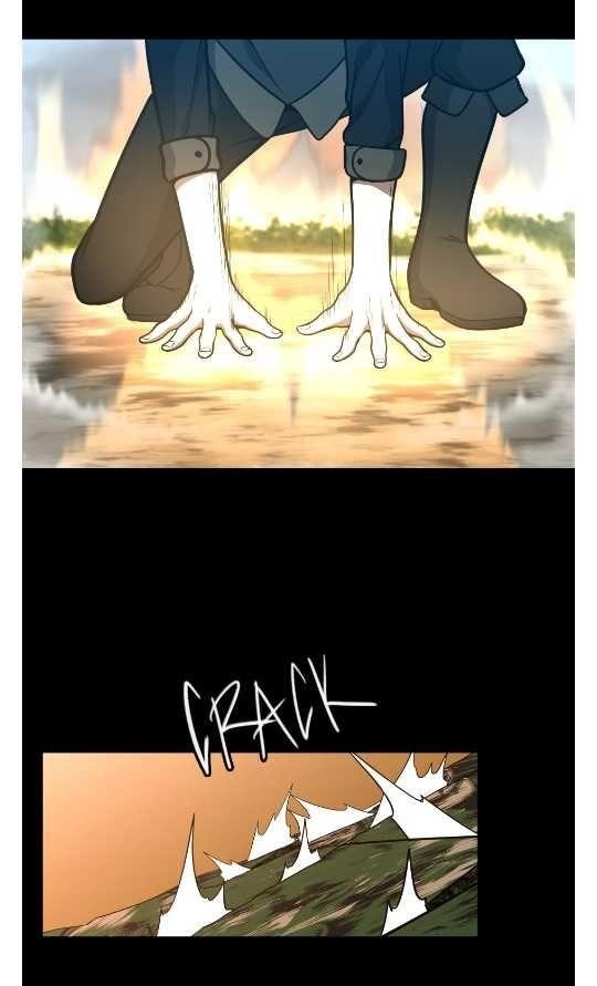 The Beginning After the End Chapter 64 - Page 53 in English