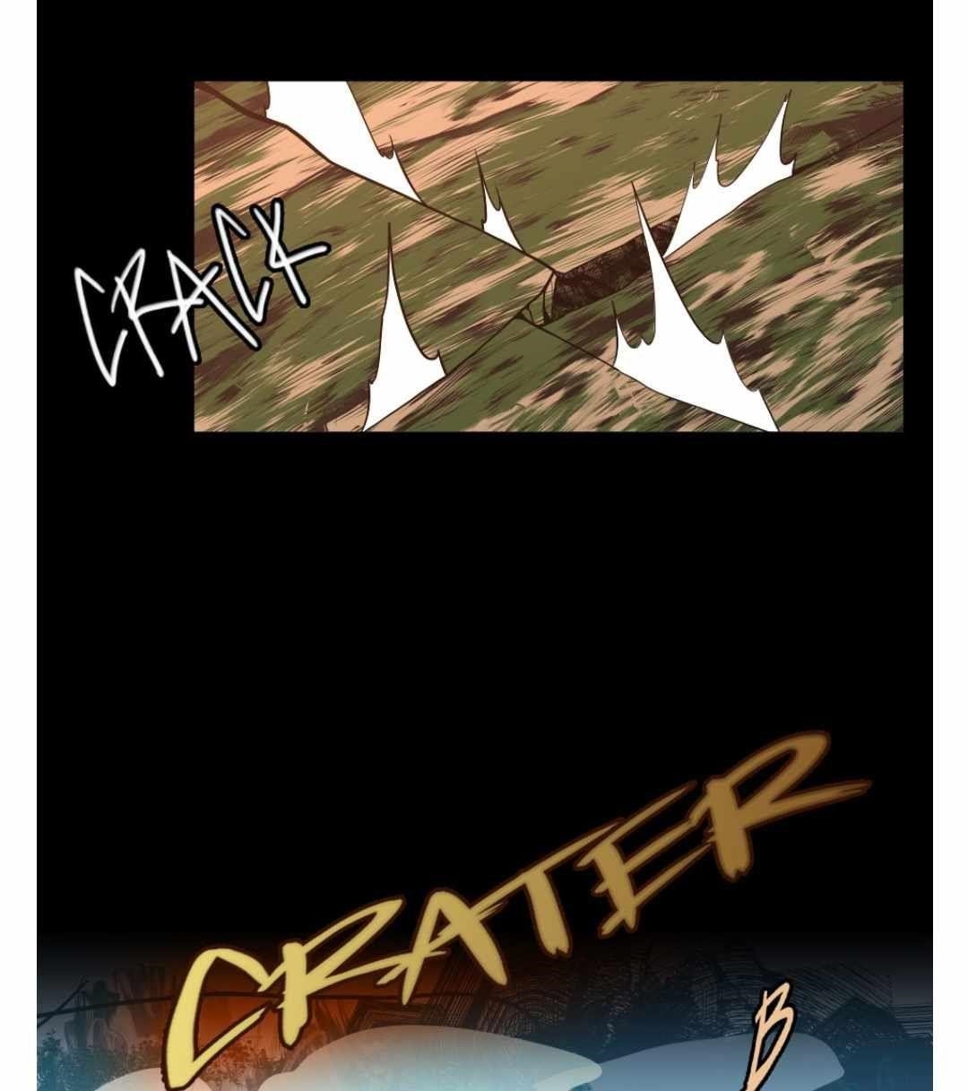 The Beginning After the End Chapter 64 - Page 54 in English