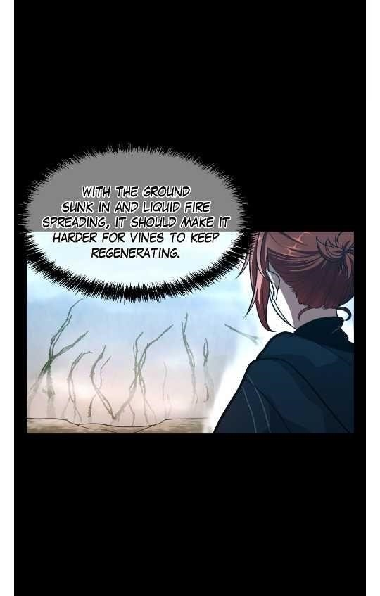 The Beginning After the End Chapter 64 - Page 56 in English