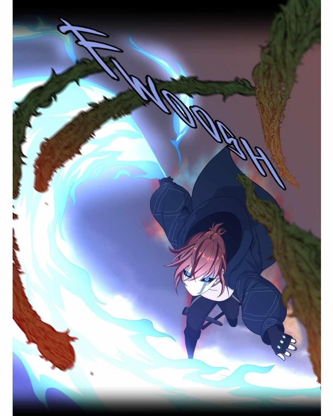 The Beginning After the End Chapter 64 - Page 6 in English