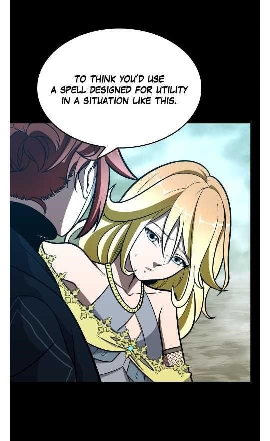 The Beginning After the End Chapter 64 - Page 66 in English