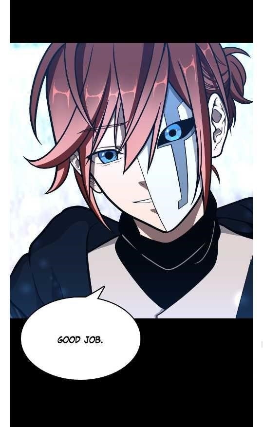 The Beginning After the End Chapter 64 - Page 67 in English