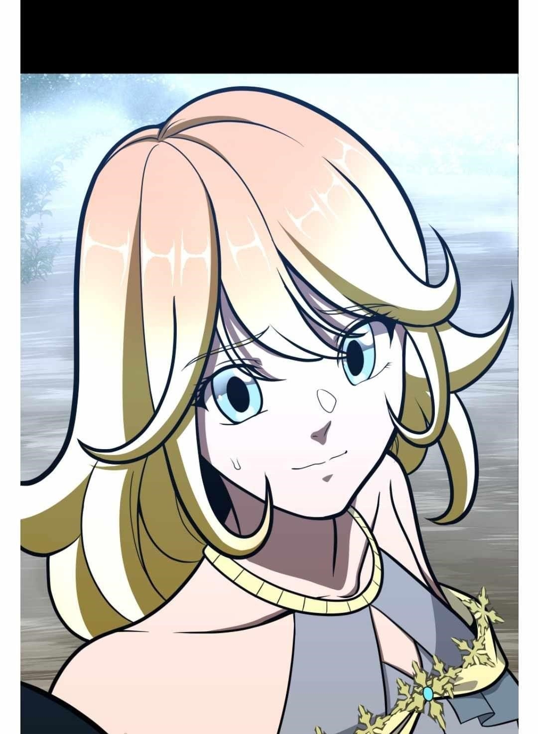 The Beginning After the End Chapter 64 - Page 68 in English