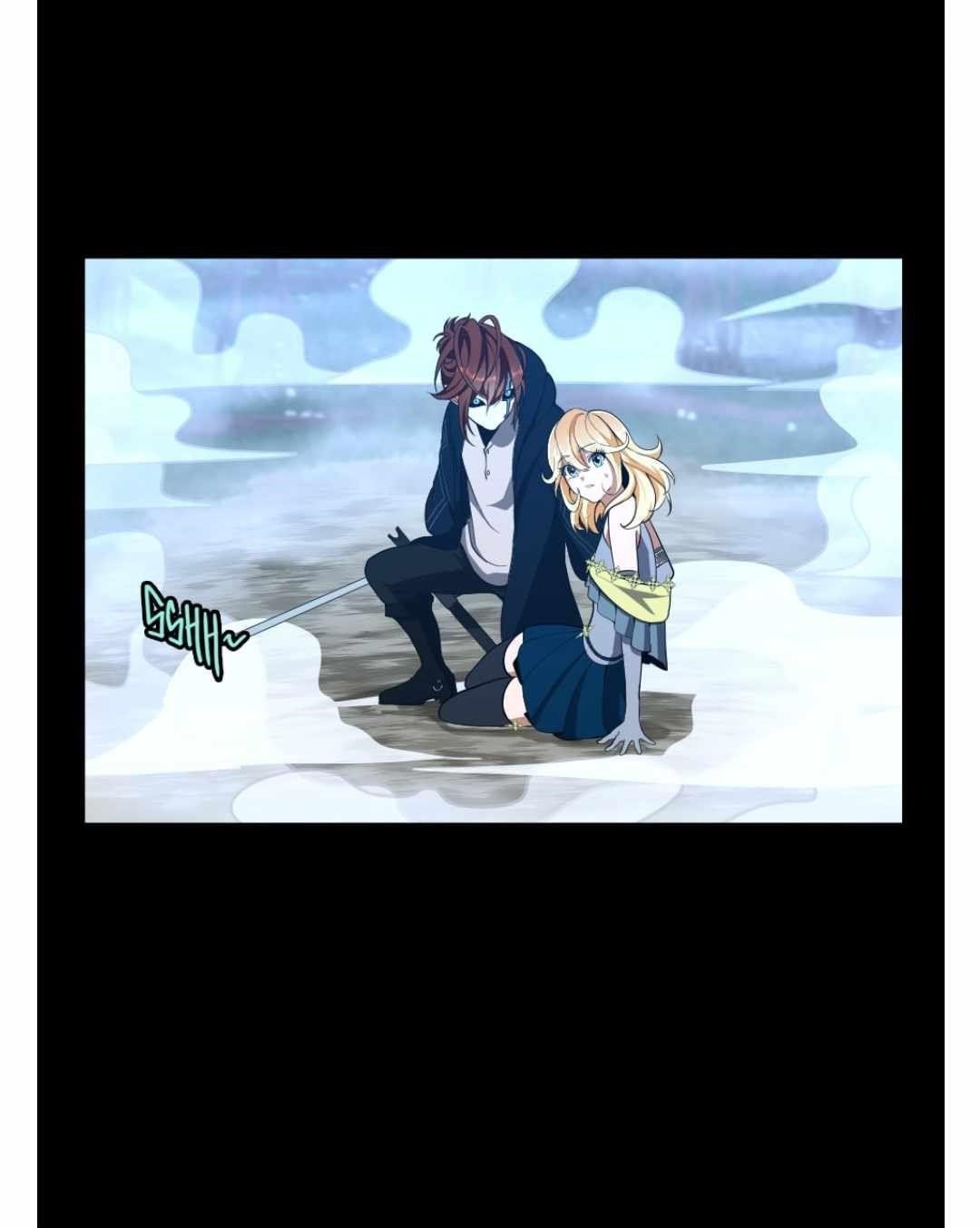 The Beginning After the End Chapter 64 - Page 70 in English