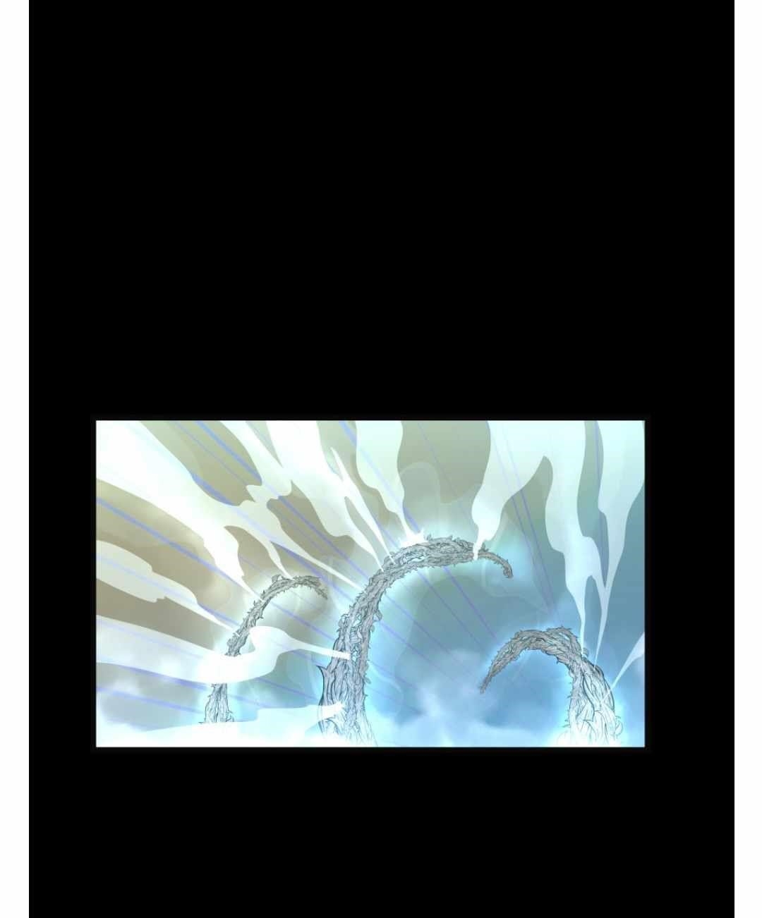 The Beginning After the End Chapter 64 - Page 72 in English