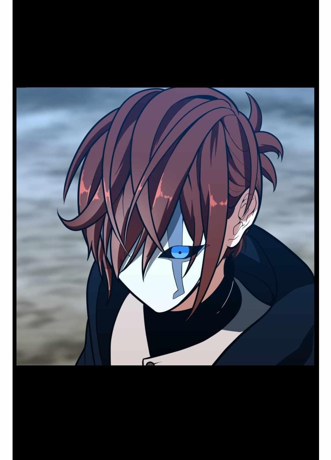 The Beginning After the End Chapter 64 - Page 82 in English