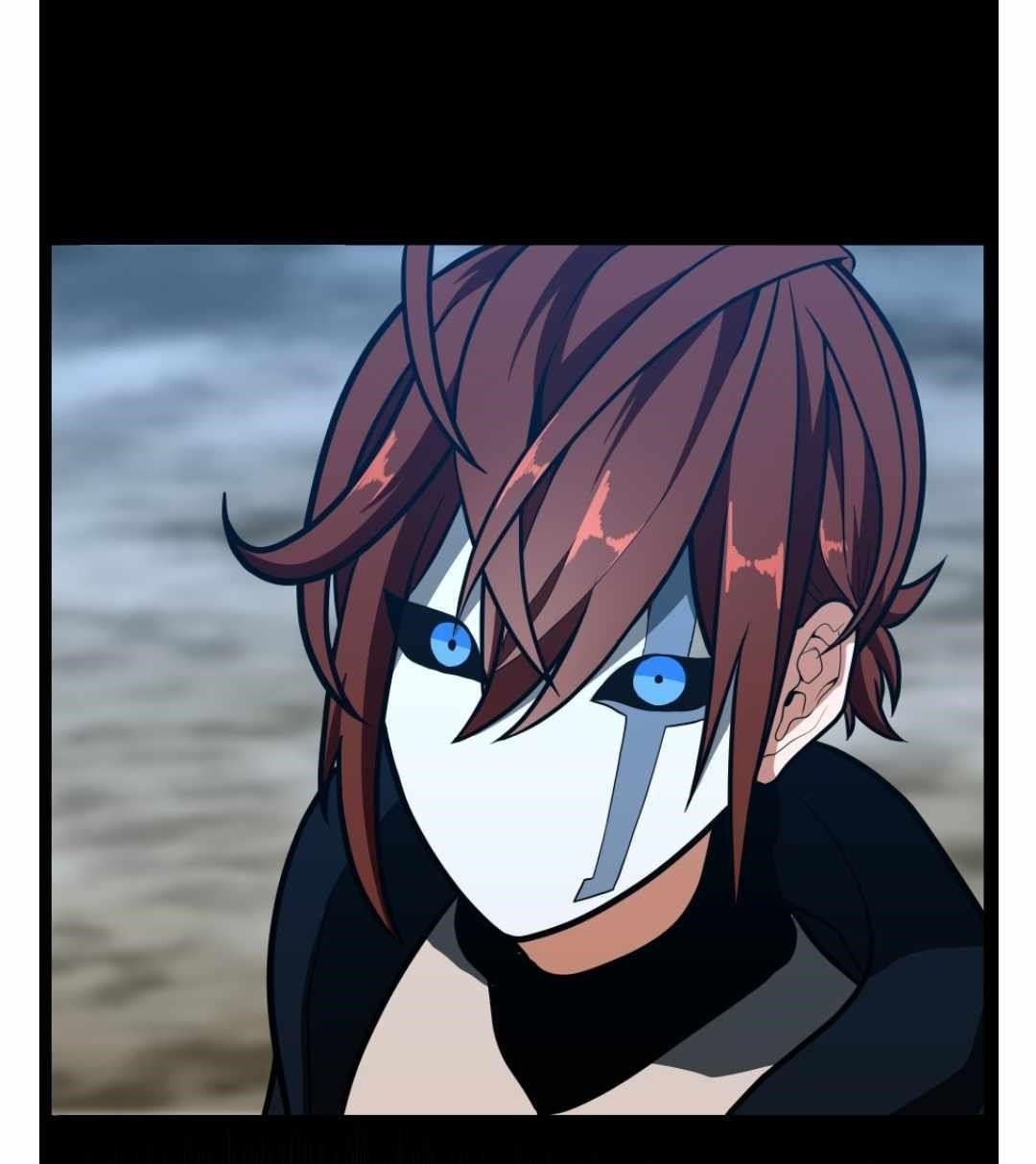 The Beginning After the End Chapter 64 - Page 83 in English