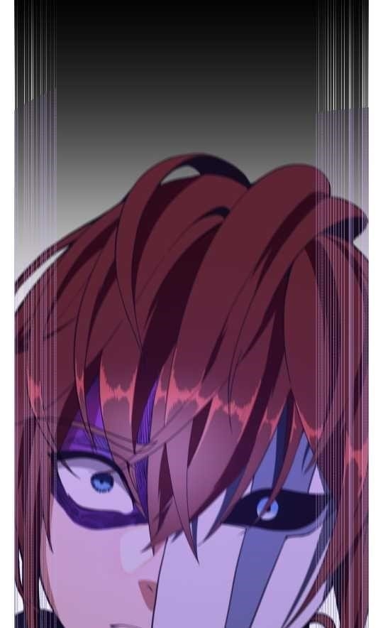 The Beginning After the End Chapter 64 - Page 84 in English