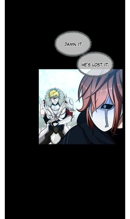 The Beginning After the End Chapter 65 - Page 13 in English