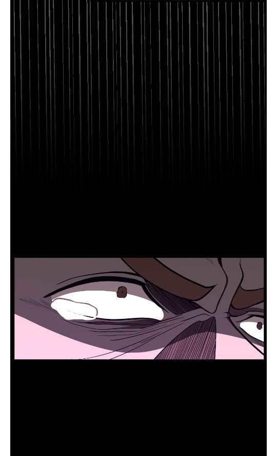 The Beginning After the End Chapter 65 - Page 23 in English